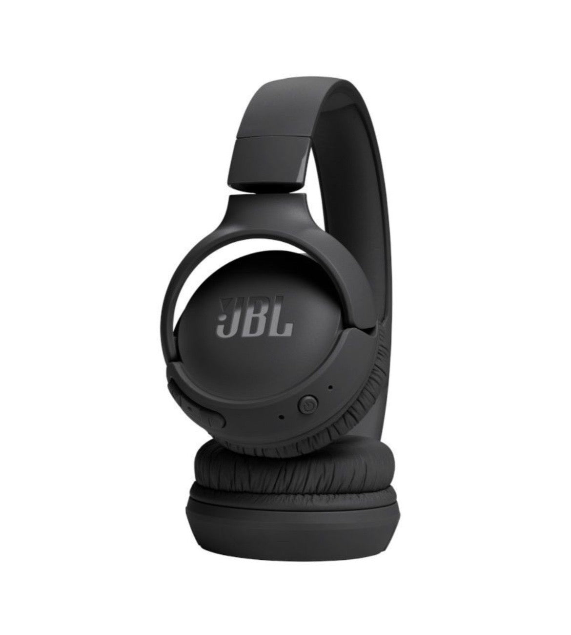 JBL Studio Monitor Headphones - Closed-Back, Podcast Mixing