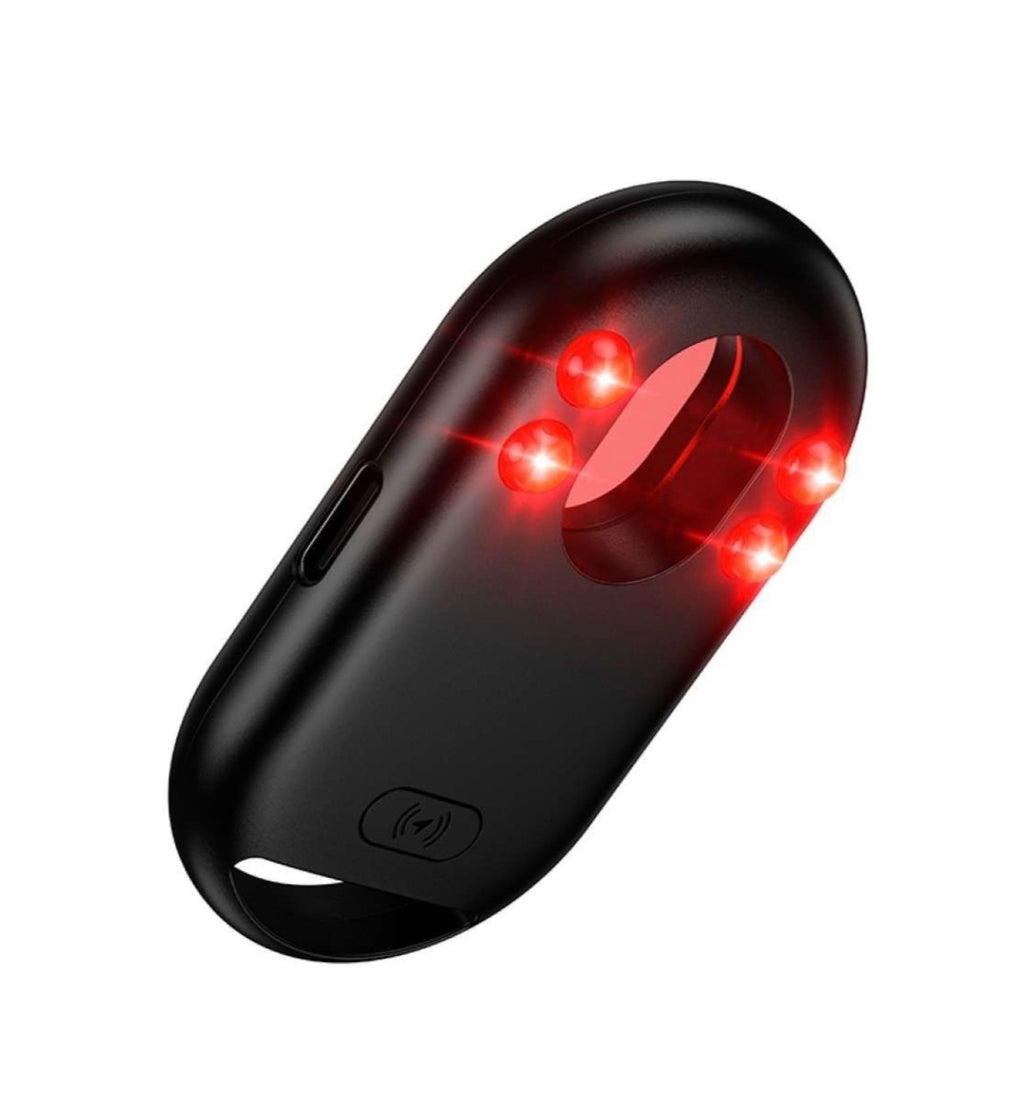 Bluetooth Key Finder - Smart Item Tracker with App