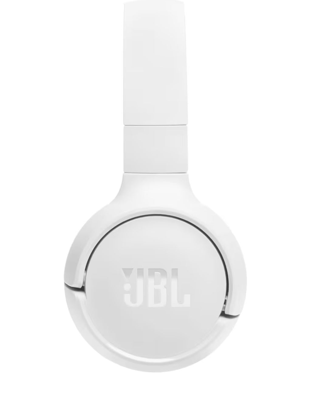 JBL Studio Monitor Headphones - Closed-Back, Podcast Mixing