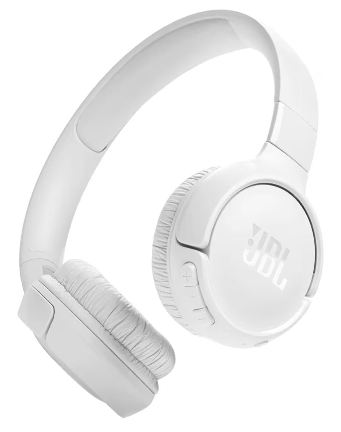JBL Studio Monitor Headphones - Closed-Back, Podcast Mixing