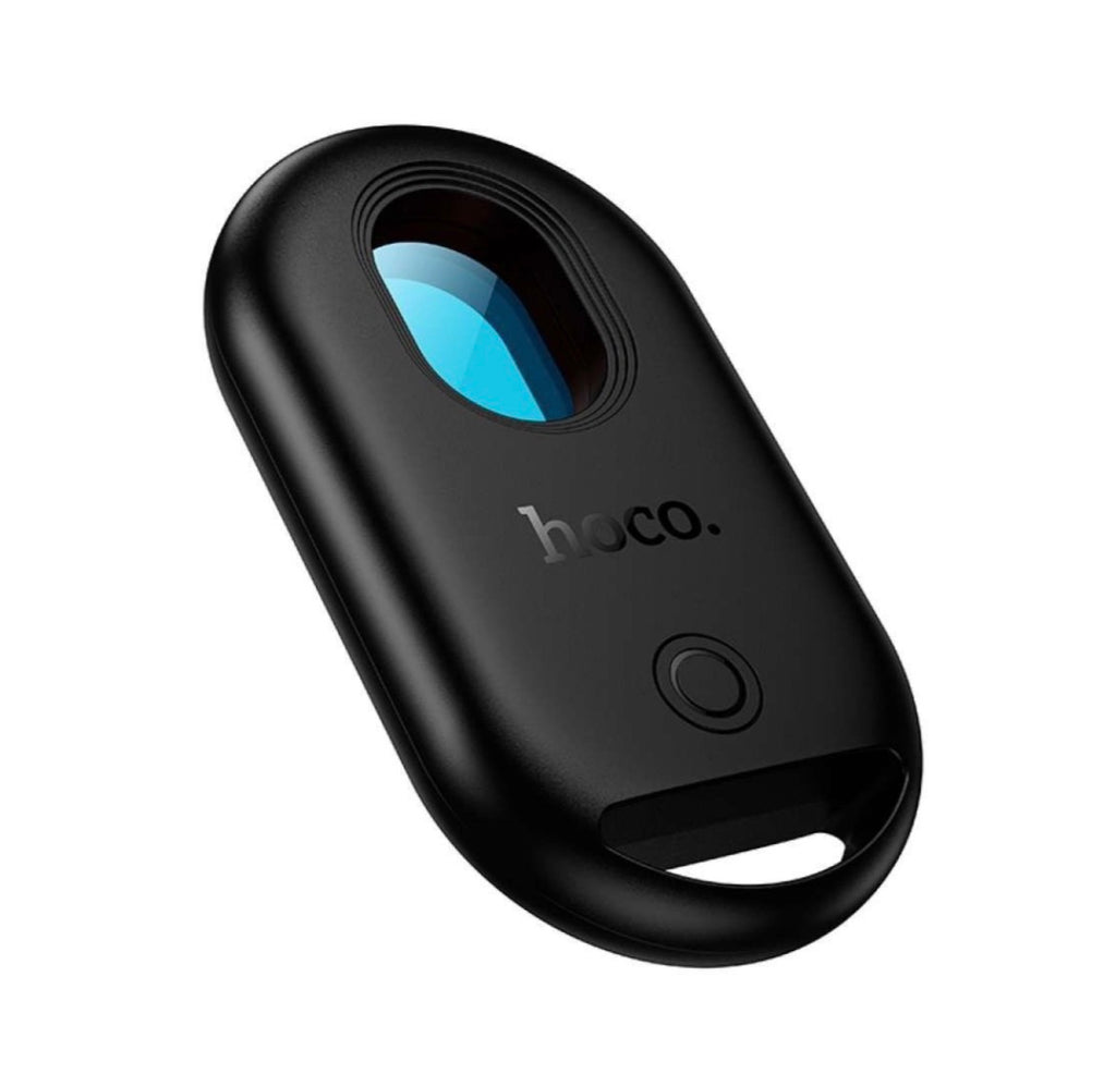 Bluetooth Key Finder - Smart Item Tracker with App