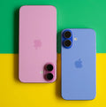 Apple iPhone 16