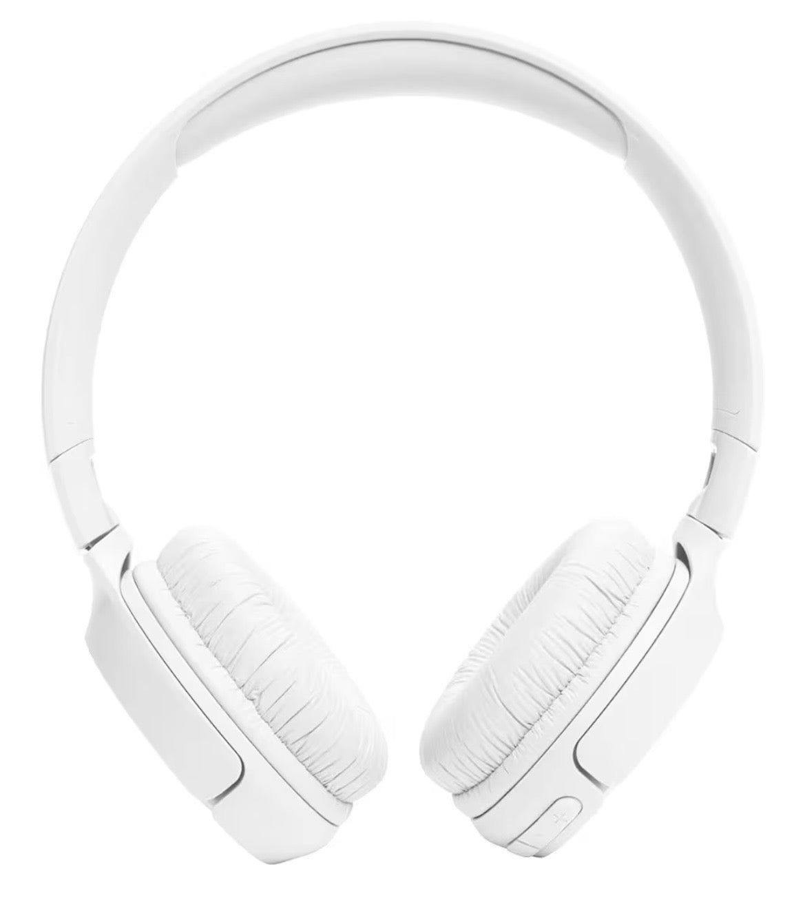 JBL Studio Monitor Headphones - Closed-Back, Podcast Mixing