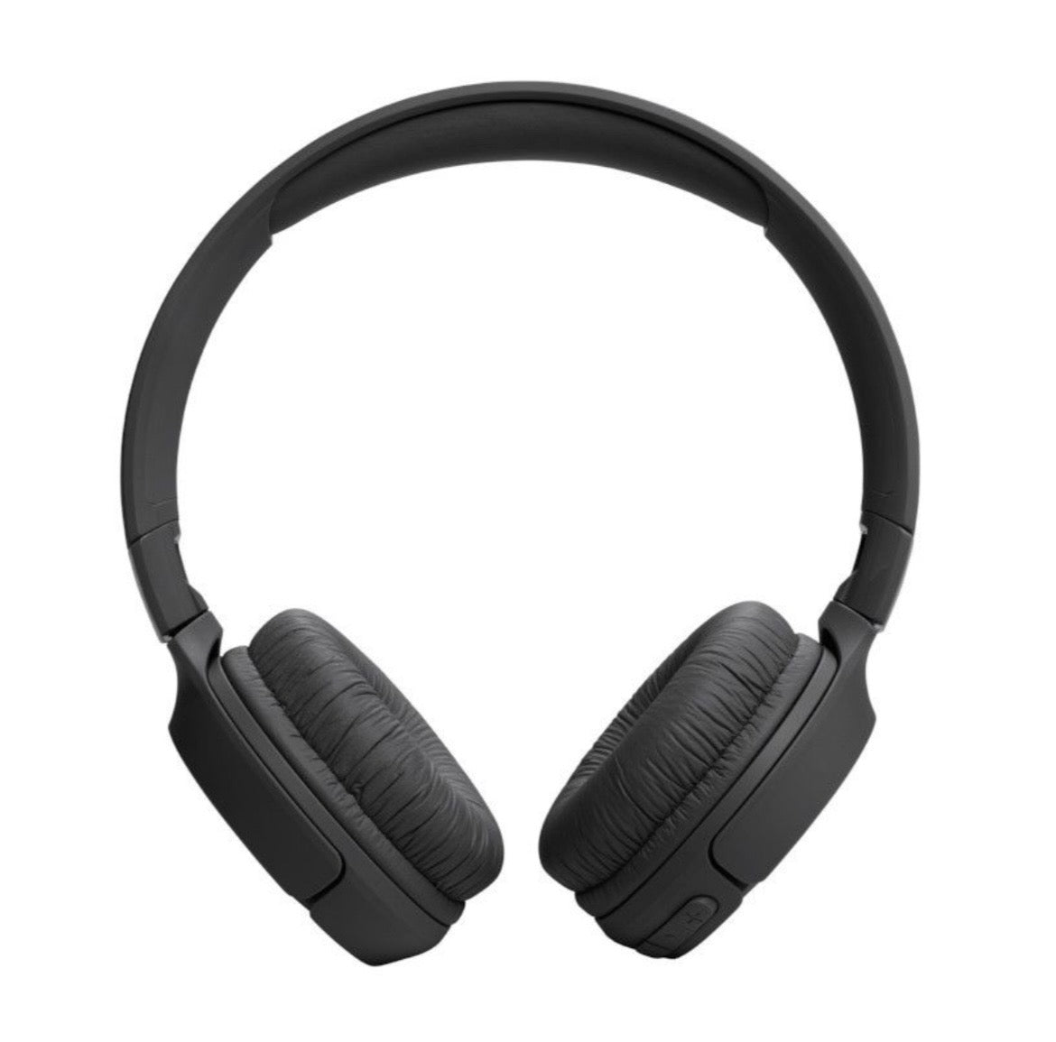 JBL Studio Monitor Headphones - Closed-Back, Podcast Mixing